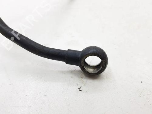 Pipe RENAULT KANGOO (KC0/1_) 1.4 (KC0C, KC0H, KC0B, KC0M) | BP36200715M125 - Image 2