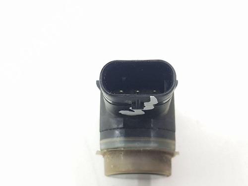 Sensor electrónico ALFA ROMEO GIULIETTA (940_) 1.6 JTDM (940FXD1A) | BP28889955M84