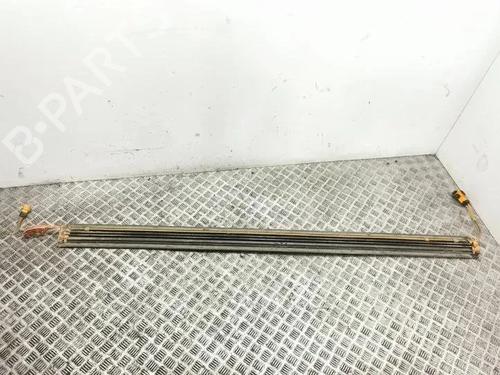 Elektronisk sensor Elektronisk sensor 28863915 28863915