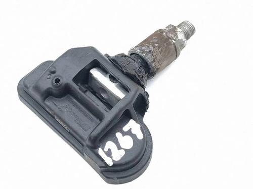 Used Electronic sensor Electronic sensor 37670115 37670115