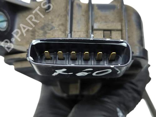 Pedal LEXUS GS (_S19_) 450h (GRS191_, GWS191_) | BP36330028I4 - Image 11