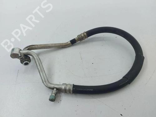 AC pipe MAZDA CX-7 (ER) 2.2 MZR-CD AWD (ER10A) | BP28891297M126 - Image 4