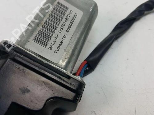 Rear wiper motor BMW 7 (E65, E66, E67) 730 Ld | BP36177583M102 - Image 2