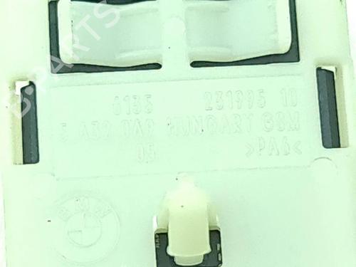 Electronic module MINI MINI (F66, F65) Cooper S | BP36203043M83 - Image 5