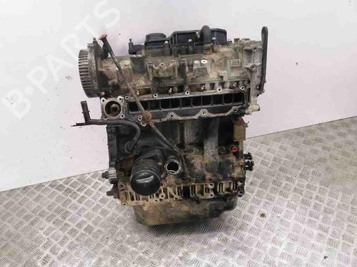 Motor FIAT DUCATO Van (250_) 150 Multijet 2,3 D (148 hp) 29054334