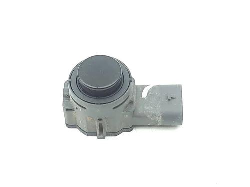 Electronic module HONDA HR-V (GH_) 1.6 16V | BP36191255M83 - Image 4