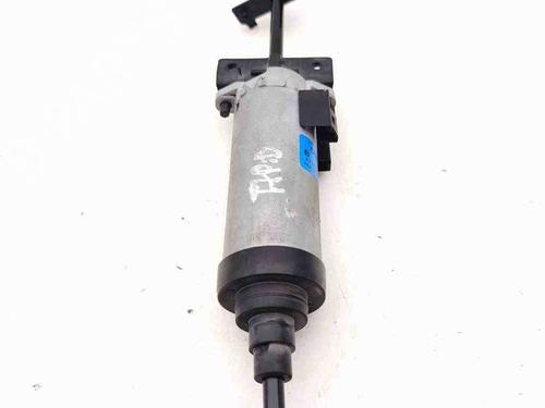 Other BMW 7 (E65, E66, E67) 730 Ld | BP29458160O1 