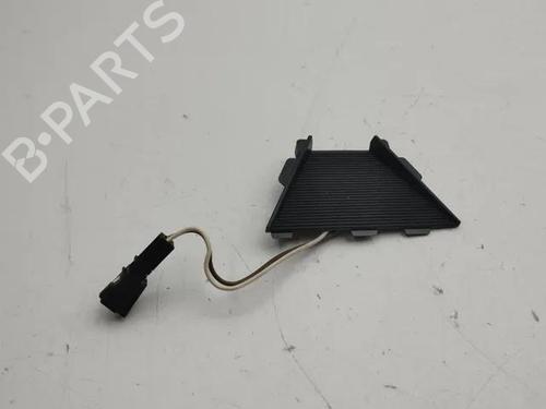 Used Camera VW GOLF VIII (CD1, DA1) 1.5 TSI (150 hp) 28859184