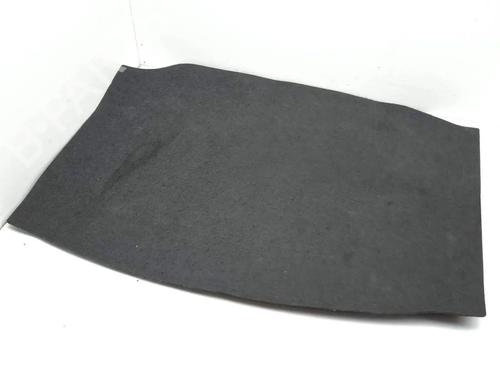 Used Luggage compartment floor Luggage compartment floor 36347576 36347576