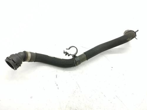 Pipe MINI MINI COUNTRYMAN (R60) Cooper S ALL4 | BP36103659M125 - Image 3