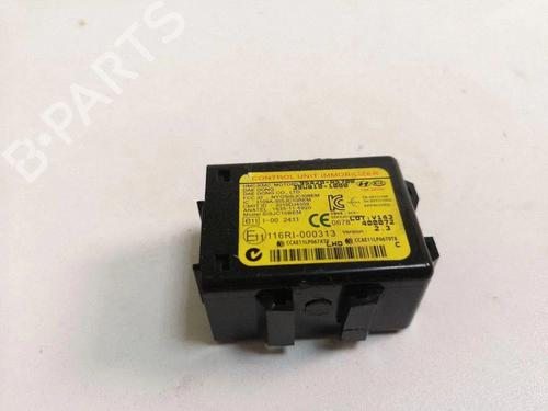 Modulo electronico Modulo electronico 38246760 38246760