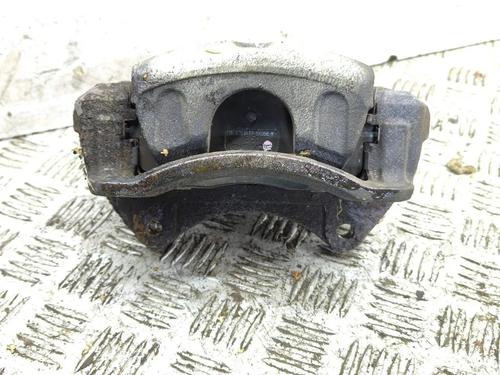 Used Left front brake caliper Left front brake caliper 36201352 36201352