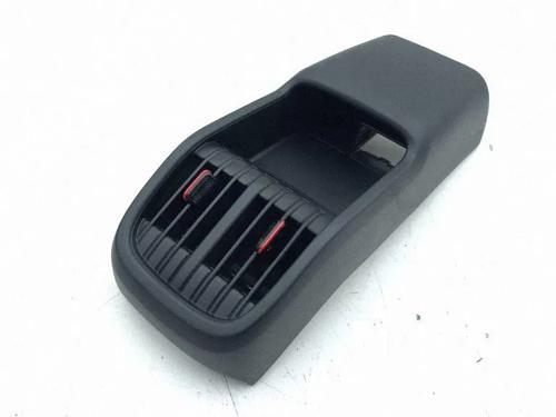 Used Air vent Air vent 38282296 38282296