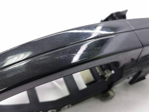 Rear left exterior door handle FORD C-MAX II (DXA/CB7, DXA/CEU) 1.6 TDCi | BP28886734C130 