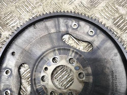 Flywheel JEEP CHEROKEE (KL) 2.0 CRD 4x4 | BP37514182M101 - Image 4