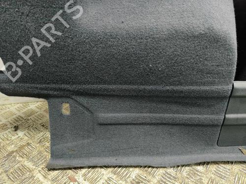 Boot lining AUDI Q3 (F3B) 35 TFSI | BP36349352I3 - Image 7