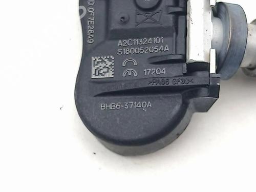 Electronic sensor MAZDA CX-5 (KF) 2.2 D | BP33260018M84  - Image 7
