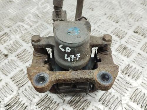Right rear brake caliper CHRYSLER 300C (LX, LE) 3.0 CRD | BP36349855M106 - Image 3