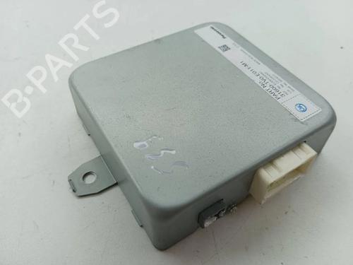 Electronic module HONDA CR-V IV (RM_) 1.6 i-DTEC (RE6) | BP33253634M83 - Image 4
