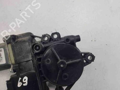 Left front window motor HYUNDAI i30 Estate (FD) 1.6 CRDi | BP28885038E21 
