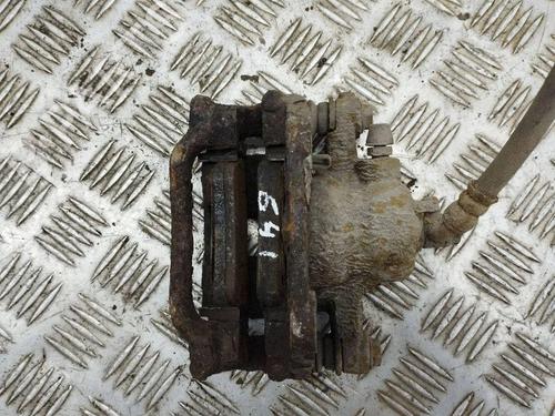 Right rear brake caliper HONDA CR-V IV (RM_) 2.2 i-DTEC AWD (RE6) | BP37403539M106 - Image 9