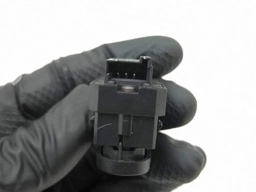 Switch MINI MINI (F66, F65) Cooper S | BP38243619I30 - Image 7