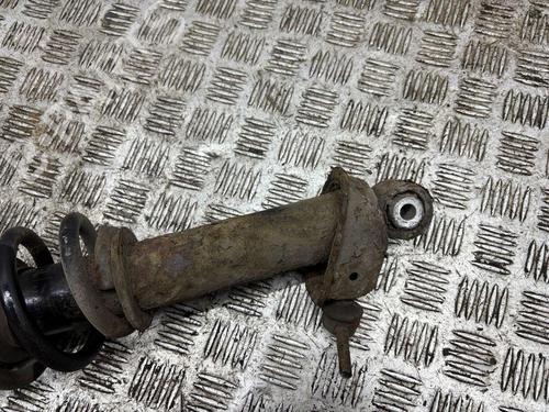 Left rear shock absorber PORSCHE 911 (996) 3.4 Carrera | BP30731163M18 