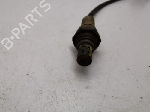 Electronic sensor SAAB 9-7X 4.2 AWD | BP28897971M84 - Image 6