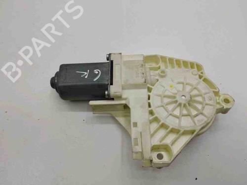 Used Left rear window motor LAND ROVER RANGE ROVER SPORT I (L320) 2.7 D 4x4 (190 hp) 28903473