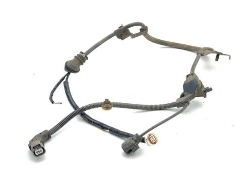 Used Electronic sensor Electronic sensor 33914889 33914889