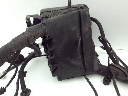 Wiring harness KIA OPTIMA (FSGDS6B) 1.7 CRDi | BP29042870E16 