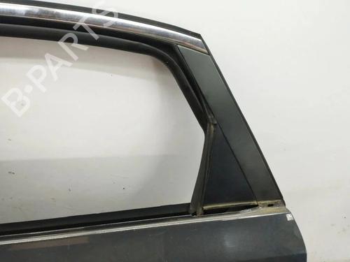 Porta trás esquerda KIA CEED Hatchback Van (CD) 1.4 T-GDI | BP33257496C4 - Image 3
