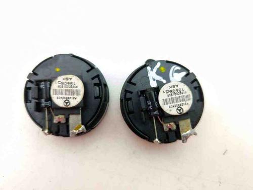 Electronic module MERCEDES-BENZ E-CLASS (W212) E 350 BlueTEC (212.024) | BP29008181M83