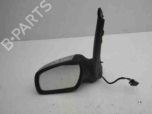 Used Right mirror FORD FOCUS C-MAX (DM2) 2.0 TDCi (133 hp) 28850838