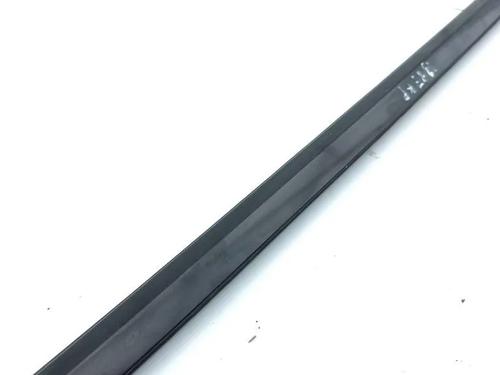 Dørliste TESLA MODEL Y (5YJY) EV | BP36082759C150 - Image 9
