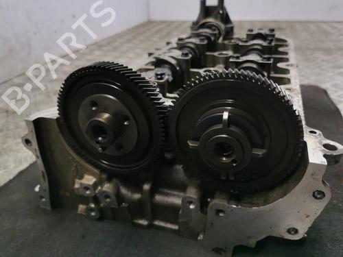 Cylinder head MAZDA CX-7 (ER) 2.2 MZR-CD AWD (ER10A) | BP38500581M5 - Image 6