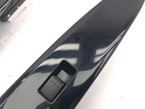 Left front window switch MAZDA CX-7 (ER) 2.2 MZR-CD AWD (ER10A) | BP28900078I27 - Image 14