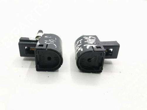 Electronic sensor TOYOTA AURIS (_E18_) 1.4 D-4D (NDE180_, NDE180R) | BP36192132M84 - Image 2