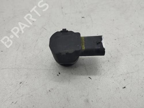 Electronic module PORSCHE CAYENNE (92A) 3.0 Diesel | BP38500612M83 - Image 3