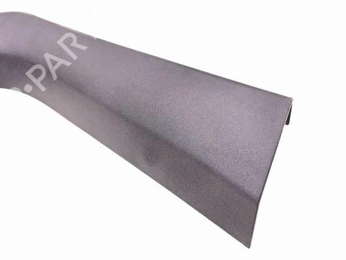 Tailgate trim TESLA MODEL S (5YJS) 85D AWD | BP36084679C151 - Image 5