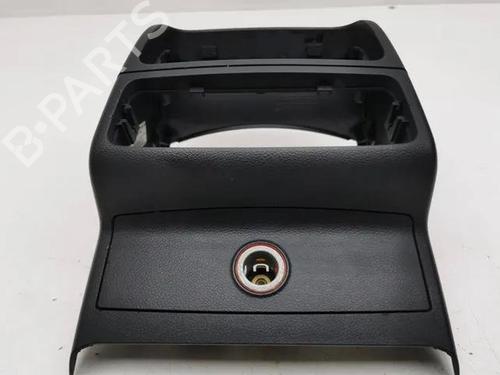 Used Electronic module AUDI A7 Sportback (4GA, 4GF) 3.0 TDI (204 hp) 28855222