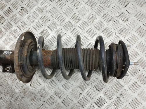 Left front shock absorber MAZDA CX-5 (KE, GH) 2.2 D AWD (KE102) | BP38495894M16 - Image 4