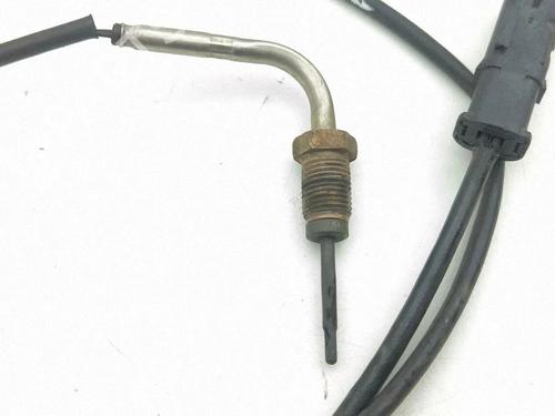 Electronic sensor LAND ROVER RANGE ROVER VELAR (L560) 2.0 D200 MHEV 4x4 | BP40208767M84 - Image 4