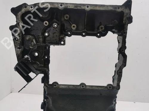 Oliebundkar CHRYSLER 300C Touring (LX, LE) 3.0 CRD | BP28850654M115