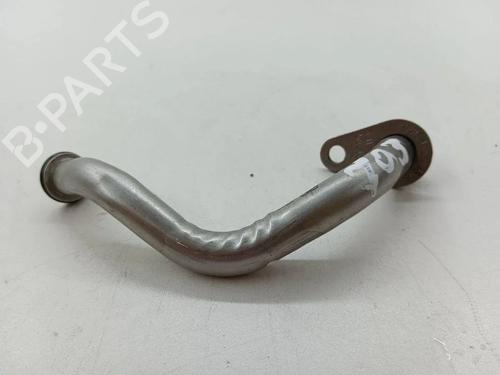Pipe SEAT ARONA (KJ7, KJP) 1.0 TSI | BP28896520M125 - Image 2