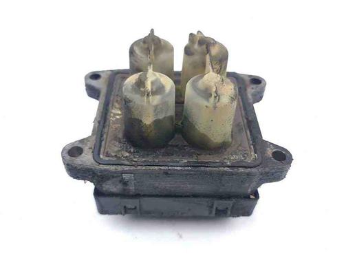 Electronic sensor MERCEDES-BENZ S-CLASS (W220, V220) S 400 CDI (220.028, 220.128) | BP28887595M84