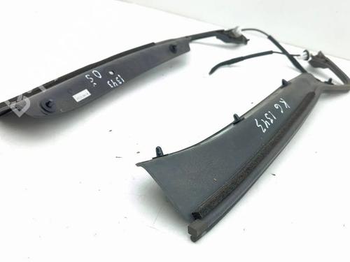Electronic sensor MAZDA CX-5 (KF) 2.2 D | BP33671587M84 - Image 2