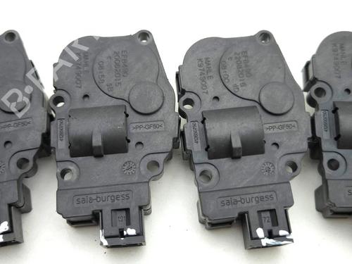 Electronic module LAND ROVER DISCOVERY SPORT (L550) 2.0 D 4x4 | BP36329299M83 - Image 4