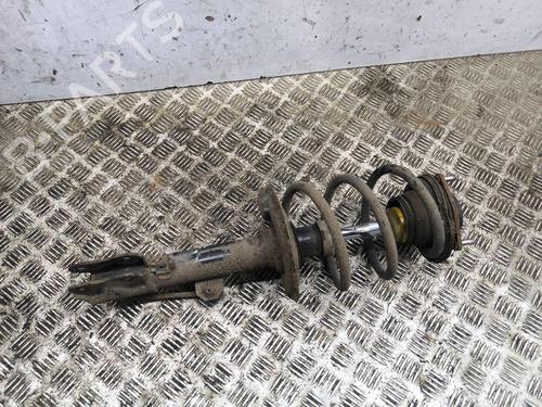 Used Left front shock absorber Left front shock absorber 38639414 38639414