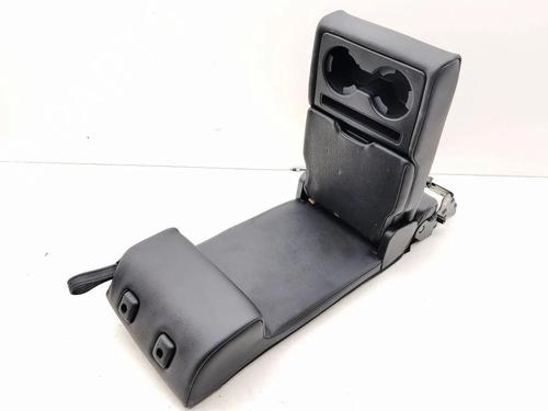 Armrest / Center console MAZDA CX-5 (KF) 2.2 D | BP36331676I20 - Image 2